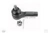 ASHUKI 1446-1303 Tie Rod End